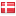 cis.dk server is located in Denmark